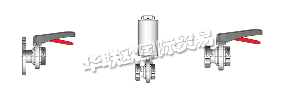 KIESELMANN，這個名字一直代表施瓦本的創新精神，質量意識和關懷。他們是一個充滿激情的家族企業。作為一家小型合同制造商成立于1937年，如今他們是流體技術的領先制造商之一。他們為食品，化學和制藥行業開發和制造不銹鋼工藝配件和設備。他們的生產在德國。他們的產品和服務遍布全球，在中國和俄羅斯設有子公司，并擁有30家國際代理機構。