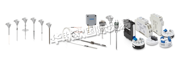 KROHNE從現(xiàn)場(chǎng)到控制層,通信技術(shù)變得越來(lái)越復(fù)雜。同時(shí),記錄物理測(cè)量變量(如流速,填充水平,溫度,壓力和分析參數(shù))的需求也在不斷增長(zhǎng)。這方面的主要要求是測(cè)量值的絕對(duì)可靠性。這意味著即使在受到破壞性影響(例如改變流動(dòng)剖面或包含氣泡)時(shí),測(cè)量設(shè)備也必須始終提供可靠的值,并且最重要的是必須保證幾乎100%的安全性以防止故障。