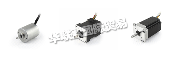 對他們以及子孫后代而言,保護環境關乎存亡,NANOTEC必須為此不斷付出努力。