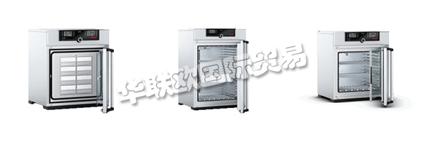 他的一生,客戶的要求是產品創新和新發展的動力,這就是MEMMERT的發展方向。