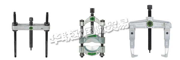 近100年來,KUKKO一直為貿易和工業用戶生產剝皮工具。    他們是一家獨立的,由業主管理的家族企業,現已進入第四代,擁有高于平均水平的回報,100%的股權融資,并且是世界領先的各類拉拔器生產商之一。