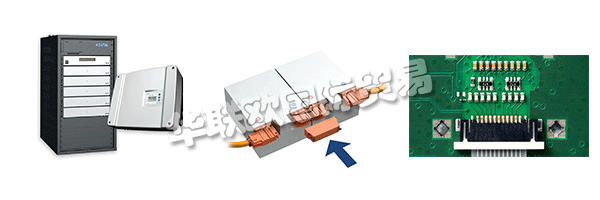 KOSTAL的家人和工作人員以及長期的,可持續(xù)的方向之間的公司的行為和他們的員工,一個強大的債券和忠誠度他們所有的活動。