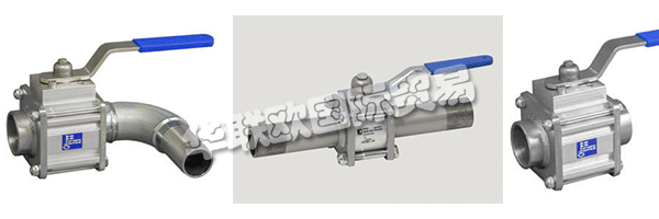 每個交付包的大小根據客戶的意愿和制造商的承受能力達成一致。JOUKA還根據協議執行產品配置。