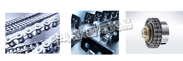 IWIS是全球領先的行業公司之一，也是汽車和工業應用領域高精度，