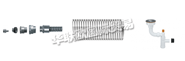 ISAFLEX公司的成立與1987年和工藝車間“ Cer ” 的開始有關。