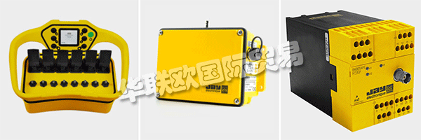 在過去的50年里,WELOTEC作為工業(yè)通信和自動化領(lǐng)域的專家積累了豐富的經(jīng)驗(yàn)。