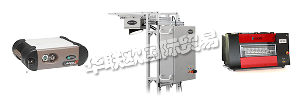 Malvern PANALYTICAL的使命是創(chuàng)建以客戶為中心的創(chuàng)新解決方案和服務(wù)，