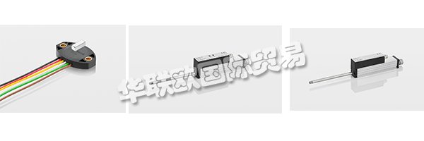 最嚴(yán)格的規(guī)格始于NOVOTECHNIK,對每種產(chǎn)品進(jìn)行100%檢驗(yàn)。