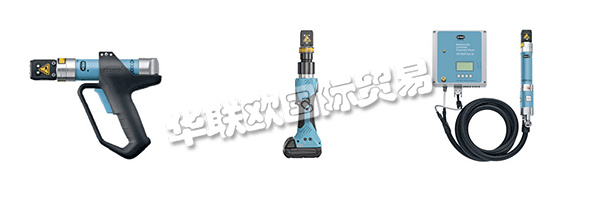 這就是75年來,全球領先的原始設備制造商一直轉向OETIKER的原因。