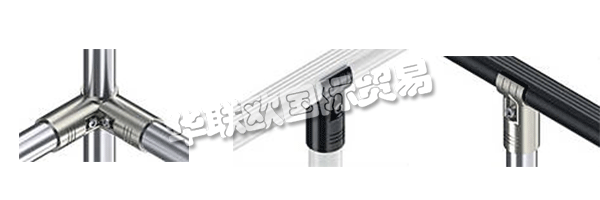 MARKATOR新的FlyMarker∈mini建立在已證明的先前模型的優勢之上,