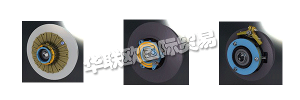 所以不僅是LIEDTKE這個(gè)名字，而且他們的整個(gè)團(tuán)隊(duì)代表著國(guó)際公認(rèn)的精密工作以及他們各種產(chǎn)品的全球分銷。