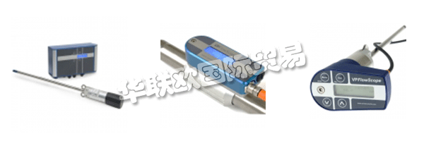 MANOTHERM這個名字就是儀器和控件的代名詞 愛爾蘭。該公司成立于1958年，