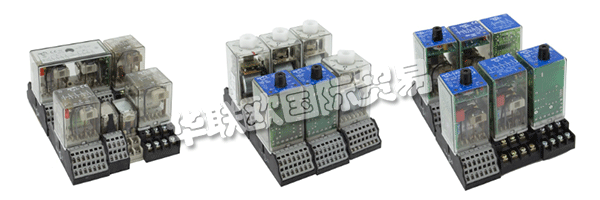 MORS SMITT為車輛行業(yè)提供繼電器，安全關(guān)鍵電子設(shè)備和完整的測(cè)量和控制解決方案等組件。