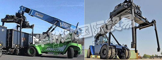 　FARYMANN公司于1947年成立。作為柴油發動機的生產企業提供內容廣泛且具有革新性的產品。產品通過DIN EN ISO 9001認證確保了企業擁有國際認可的具有標準化流程的質量管理系統。