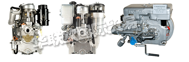 FANTUZZI梵特仕集團(tuán)的始于1960年9月8日由魯奇亞諾.梵特仕先生所創(chuàng)建,至今已有40多年歷史,1994年在成功的購并擁有近100年光榮歷史,專精重型機(jī)械工程技術(shù)經(jīng)驗(yàn)的Reggiane(維珍利亞)公司后,組成了Fantuzzi Reggiane集團(tuán),兩家公司有著多年在重型設(shè)備起重機(jī)械領(lǐng)域成功的合作伙伴關(guān)系。該集團(tuán)具備卓越的企業(yè)管理、對(duì)起重設(shè)備事業(yè)真正的激情以及對(duì)傳統(tǒng)工藝的傳承,造就了前所未有的革新和工藝的突飛猛進(jìn),是優(yōu)良工業(yè)傳統(tǒng)和現(xiàn)代化企業(yè)管理技術(shù)的獨(dú)特結(jié)合體;成為迅速占領(lǐng)世界港口設(shè)備和系統(tǒng)供應(yīng)市場的領(lǐng)軍人物。