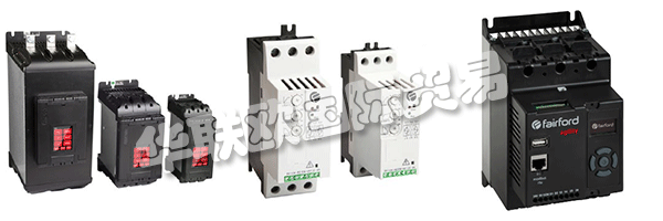 英國FAIRFORD費(fèi)爾福德公司成立于1979年,是專業(yè)設(shè)計(jì)和生產(chǎn)給電子軟啟動器,和能量優(yōu)化,交流感應(yīng)電機(jī)軟啟動器。作為軟啟動技術(shù)的最初開拓者,自20世紀(jì)70年代以來,他們一直處于電機(jī)控制創(chuàng)新的最前沿。軟起動電機(jī)控制解決方案的主要設(shè)計(jì)者和制造商向市場提供1,000,000種產(chǎn)品,并被公認(rèn)為全球許多控制解決方案提供商的參考點(diǎn)。