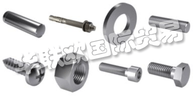 FABORY總部位于歐洲10個國家，是歐洲著名的緊固件生產銷售公司，出口部門服務于世界其他地區的所有其他國家。FABORY目前在全球16個國家有一百多個分支機構。主要產品包括：鎖緊墊片，內六角螺栓，鎖緊墊片螺母，鎖緊墊片外六角螺栓，螺栓，螺母等等。