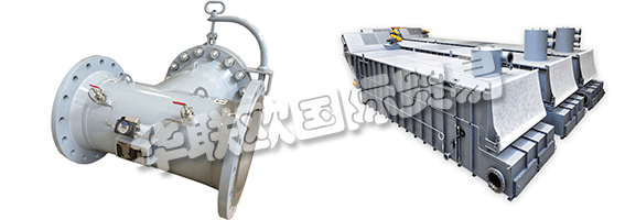 自1938年Fritz FAUDI成立以來(lái)，他們一直致力于創(chuàng)新的過(guò)濾和分離技術(shù)。今天是FAUDI有限公司與它的兩個(gè)產(chǎn)品領(lǐng)域冷卻液(冷卻液處理)和流程(處理過(guò)程液體和氣體或工藝過(guò)濾)的高品質(zhì)的植物德國(guó)制造的，當(dāng)然的保證，考慮到所有主要的國(guó)際認(rèn)證和證書。