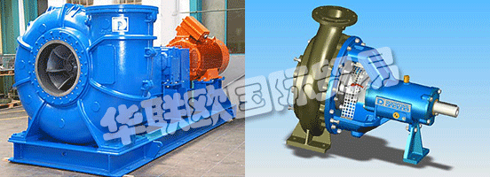 在他們60多年的歷史中 ,服務(wù)一直是DUCHTING PUMPEN Maschinenfabrik的關(guān)注中心。通過密切關(guān)注客戶的個(gè)性化需求和規(guī)格,他們在過去幾十年中一直致力于確定新泵和應(yīng)用的尺寸和質(zhì)量,這些都是他們?nèi)娈a(chǎn)品系列的基礎(chǔ)。