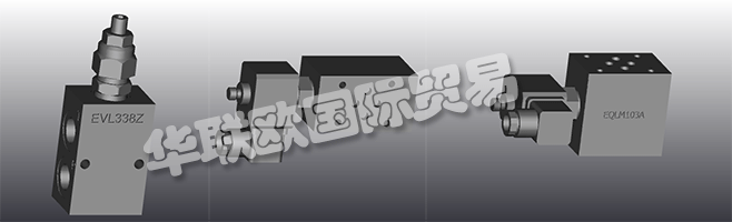 意大利EUROFLUID主要生產(chǎn)壓縮機(jī)和壓縮空氣技術(shù)的吸力過(guò)濾器,