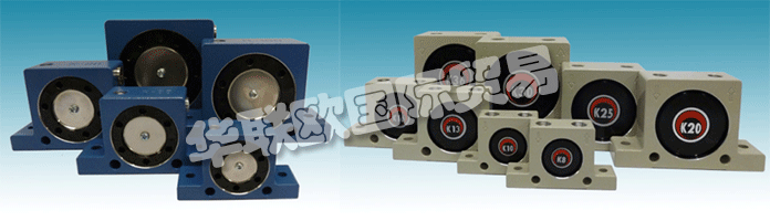 FINDEVA菲迪瓦成立于1969年，是一家位于瑞士的工業啟動振動器制造品牌，