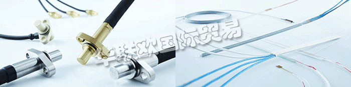 EPHY-MESS擁有大量的實用新型和專利，IECEx和ATEX認證，PTB證書，依據(jù)DIN EN ISO 9001、DIN EN ISO 14001和IRIS(國際鐵路行業(yè)標準)質量標準的認證。