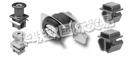 DIRAK由迪特·拉姆紹爾于1991年創(chuàng)立,專業(yè)致力于開發(fā)、