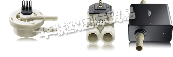 DIGMESA AG是一家瑞士公司,擁有70名員工,在Ipsach工作超過35年。