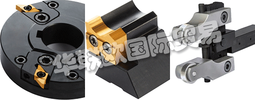 當(dāng)前和未來的問題被視為一項(xiàng)創(chuàng)造性挑戰(zhàn),并伴隨著DIETERLE公司未來的發(fā)展道路。