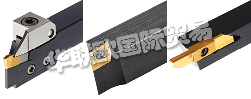 DIETERLE公司是德國著名的精密機(jī)加工刀具生產(chǎn)廠家,