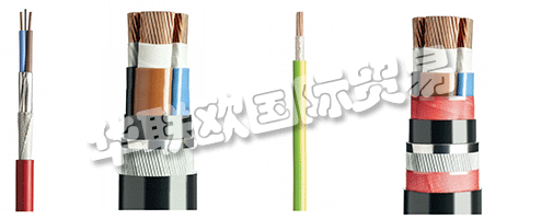 DRAKA是Prysmian集團(tuán)的品牌,Prysmian集團(tuán)是能源和電信電纜和系統(tǒng)行業(yè)的全球領(lǐng)導(dǎo)者。