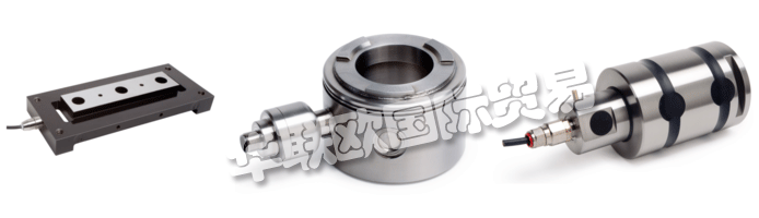 自1935年以來,BROSA一直致力于開發力測量傳感器和壓力傳感器,