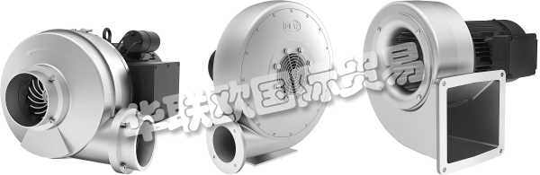 DIETZ企業(yè)咨詢與客戶緊密合作、發(fā)展，