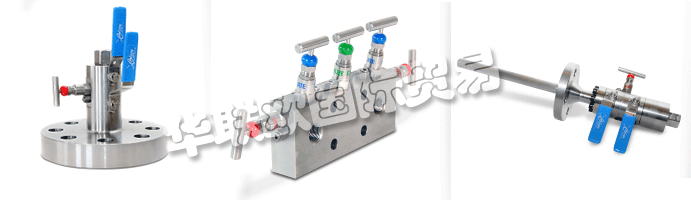 COLSON X-Cel Ltd是一家充滿活力和前瞻性的公司，生產各種不銹鋼和特殊合金的球閥，