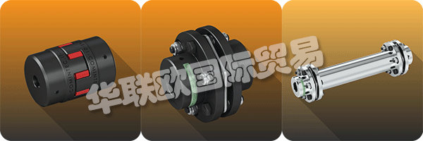 這也促使COMINTEC通過專門作為BUGNION的外部研究合作,開發(fā)重要的意大利和歐洲專利。