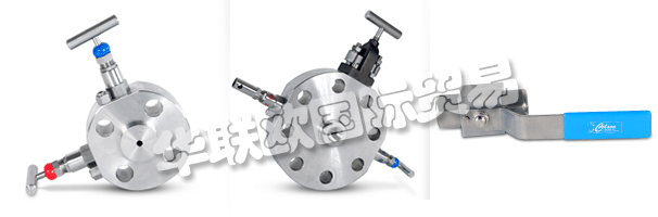 COLSON X-Cel Ltd 在英格蘭Elland West Yorkshire的一個30,000平方英尺的制造工廠運營，