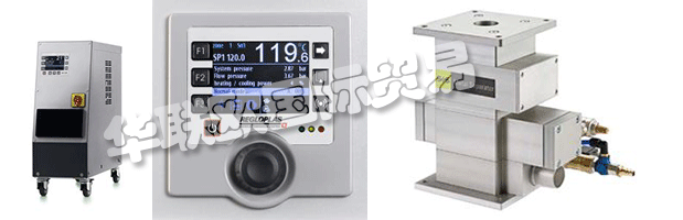 憑借COLORTRONIC獨特的專業知識，