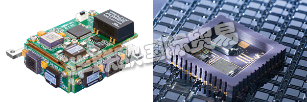 創(chuàng)新是COLIBRYS 業(yè)務(wù)的核心：憑借賽峰的專(zhuān)業(yè)知識(shí)，