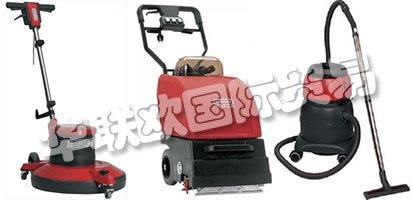 憑借CLEANFIX廣泛的機械設(shè)備,他們能夠更好地響應客戶要求并提供定制產(chǎn)品。