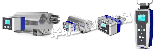 CENTEC是一家強大的私營企業(yè)集團(tuán)。