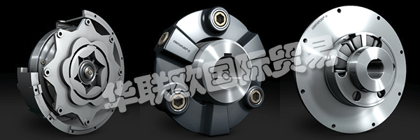 CENTA公司在德國創(chuàng)始于1970年，生產(chǎn)最具有革新設(shè)計(jì)的高彈性聯(lián)軸節(jié)和軸系，