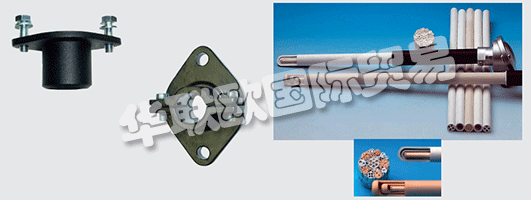 CONATEX校準實驗室獲得德國認證機構(DAkkS)的認可,