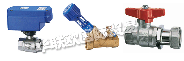 CIMBERIO決定成為認(rèn)證的公司，簡(jiǎn)單地說(shuō)，就是要求額外的東西