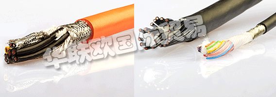 CONCAB 30年來一直為全球的終端客戶和分銷商供貨,主要涉及機械工程,自動化和電氣和電子行業。