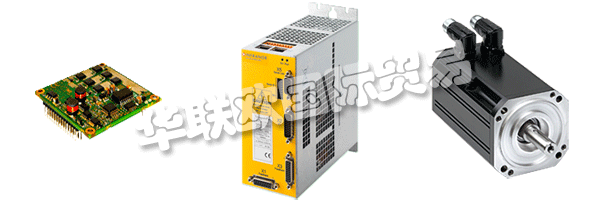 INFRANOR成立于1941年,自1959年以來(lái)一直專注于工業(yè)機(jī)械加工自動(dòng)化。