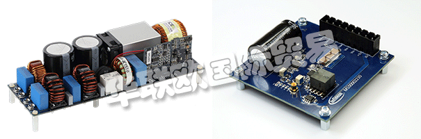 INFINEON的半導體和系統(tǒng)解決方案為更美好的未來做出了貢獻 - 讓他們的世界更輕松,更安全,更環(huán)保。這些微小的,幾乎看不見的電子元件已成為他們?nèi)粘I钪胁豢苫蛉钡囊徊糠帧K鼈冇兄趯⒃偕芰枯斎腚娋W(wǎng),損失幾乎為零,馴服耗電的計算機,保護通過網(wǎng)絡空間傳播的數(shù)據(jù),使他們的汽車更節(jié)能。