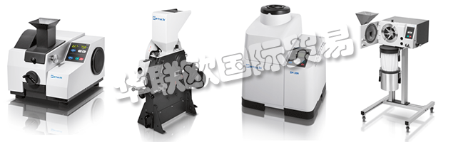 該公司由F. Kurt RETSCH于1915年創立。