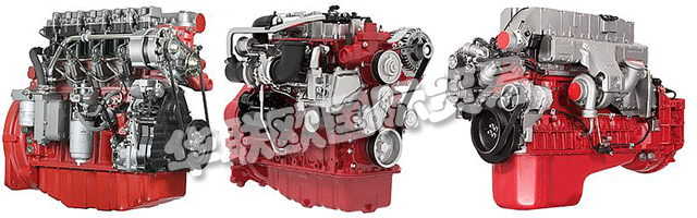 DEUTZ還與GemeinnützigeWerkst?ttenK?lnGmbH(GWK)成功合作40多年。