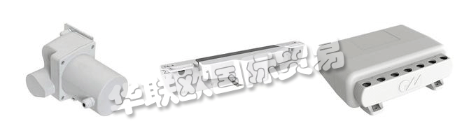 共同實現DEWERTOKIN的目標創造了共同的成就感。