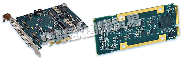 ACROMAG是一家價值數百萬美元的國際公司,